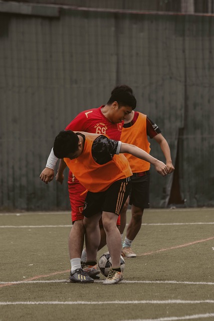 不仅是制胜