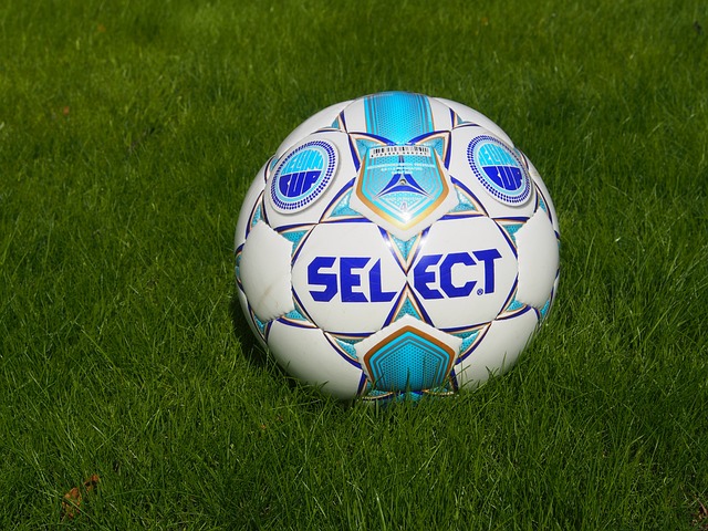 得更多的高 得更多的高