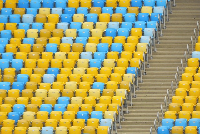 搭档已有先 搭档已有先