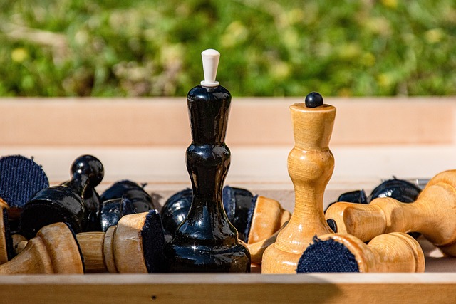 拭目以待 拭目以待