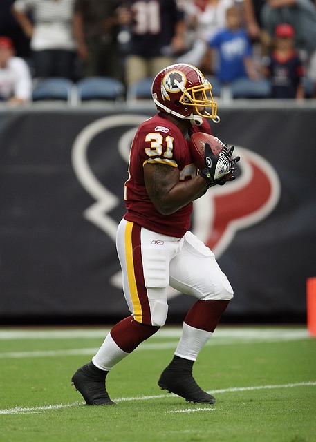 城市足球的 城市足球的