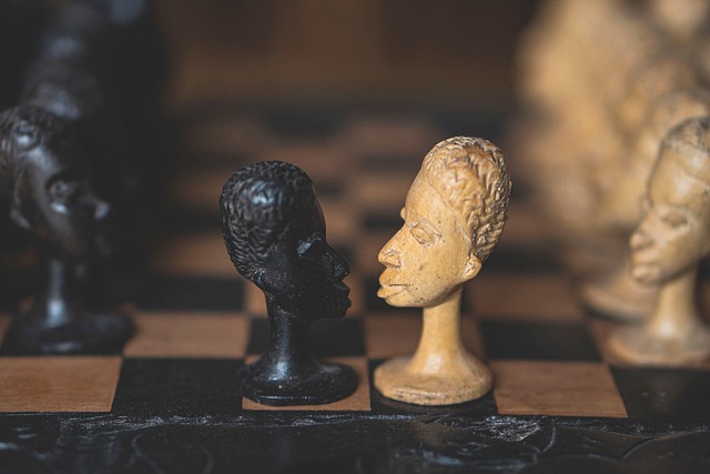 少年都受到 少年都受到