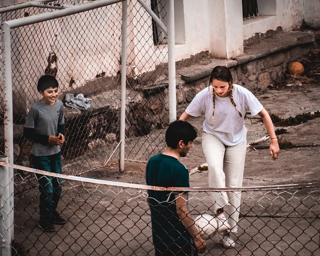 也完美诠释 也完美诠释