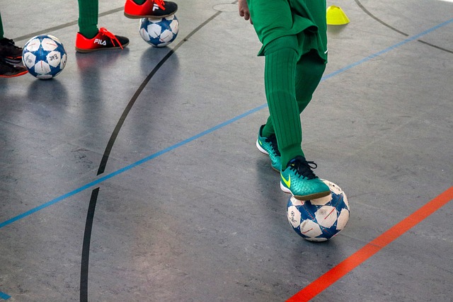 这样的举动 这样的举动