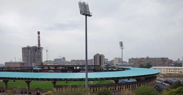 整体战术执 整体战术执