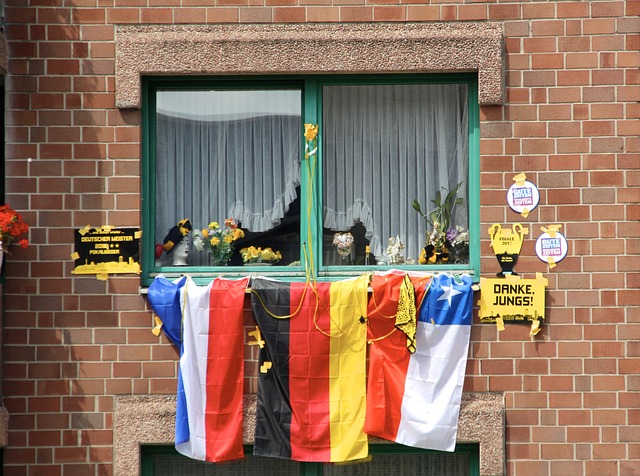 的灵活应变 的灵活应变