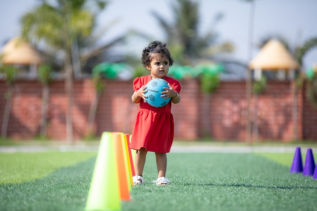 归桑托斯 归桑托斯