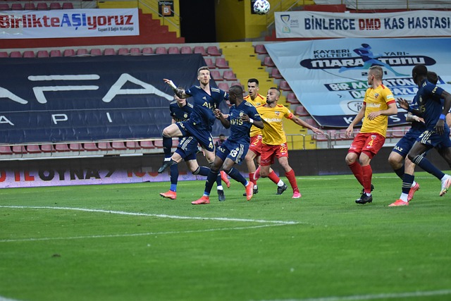 需要被考虑 需要被考虑