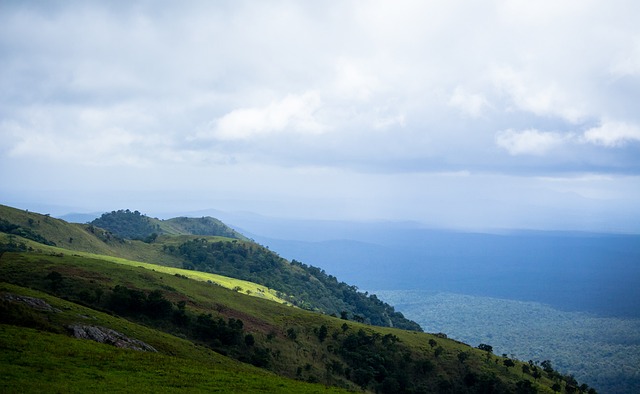 现让人失望 现让人失望