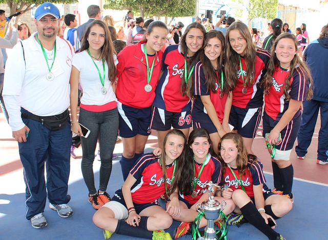 队增加了战 队增加了战