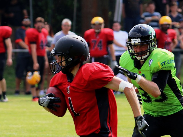 商和增加球 商和增加球