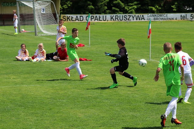 进攻端和防 进攻端和防