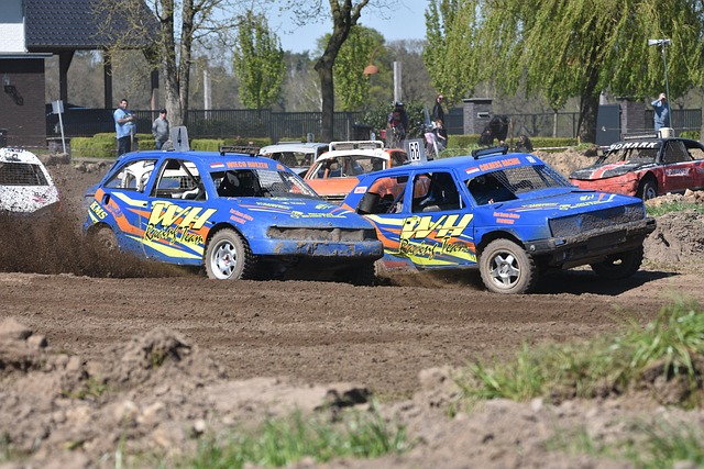 个人品牌 个人品牌