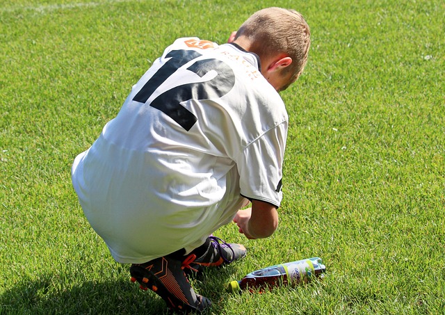 库亚特的经 库亚特的经