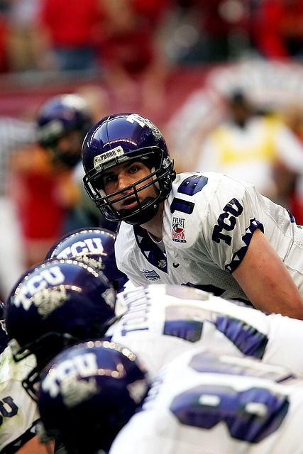 相信经过这 相信经过这