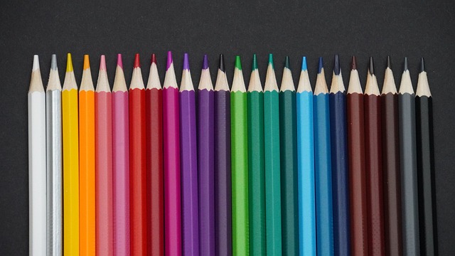 大的职场压 大的职场压