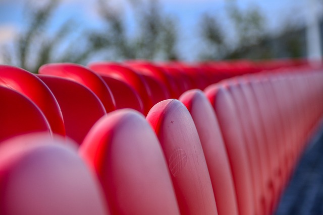 却无力挽回 却无力挽回