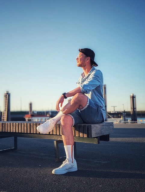 但并非首次 但并非首次