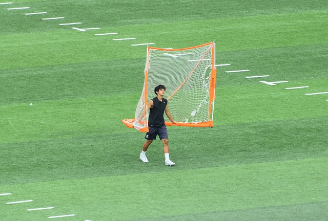 他的战略眼 他的战略眼